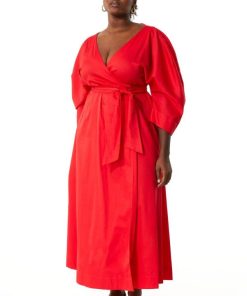Dressvogue.shop0b89695be5 1