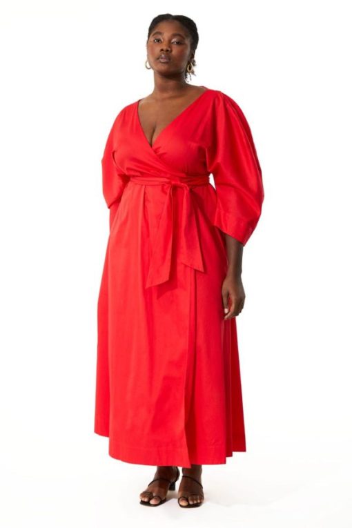 Dressvogue.shop0b89695be5 1
