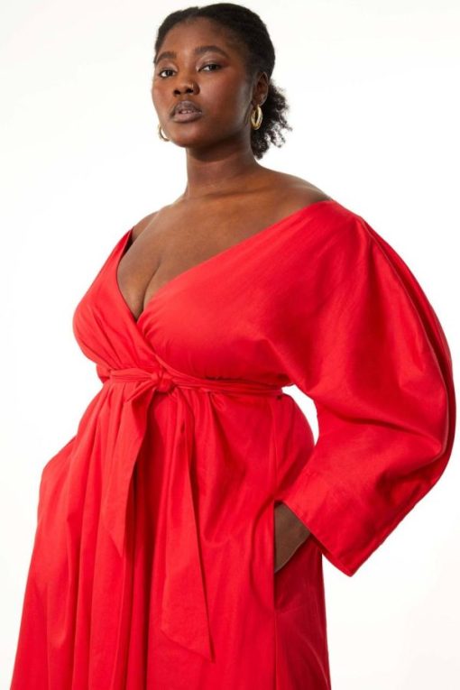 Dressvogue.shop0b89695be5 2
