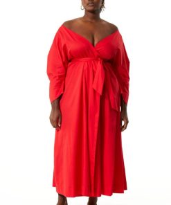 Dressvogue.shop0b89695be5 3