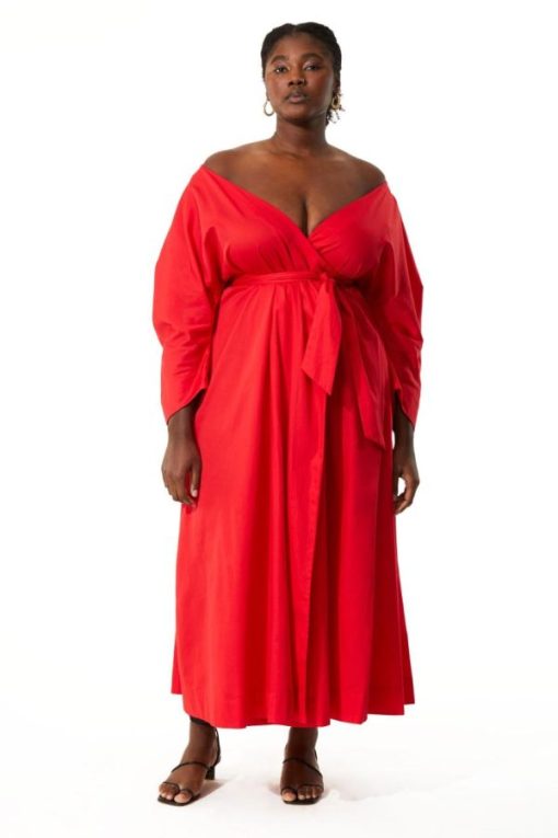 Dressvogue.shop0b89695be5 3