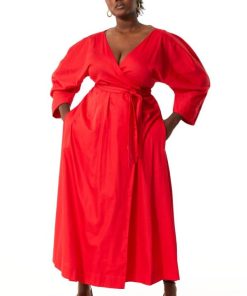 Dressvogue.shop0b89695be5 4
