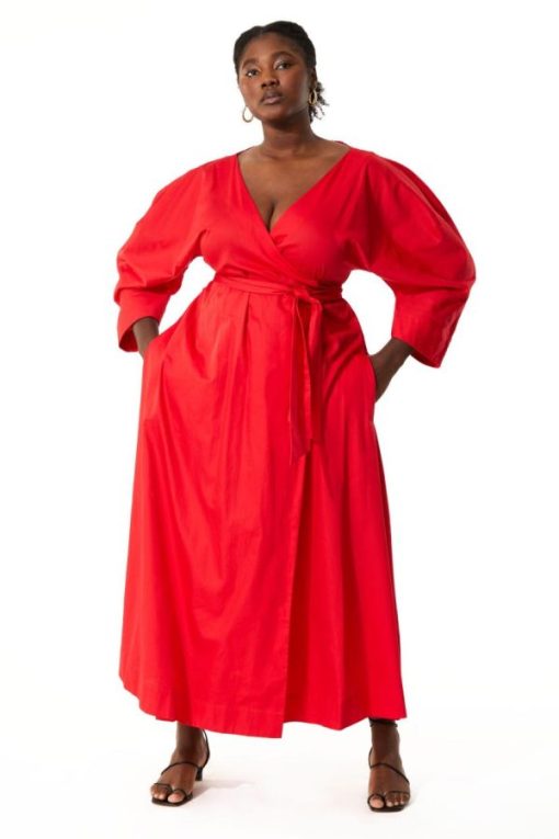 Dressvogue.shop0b89695be5 4