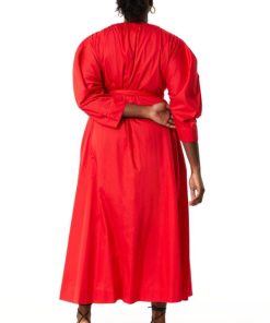 Dressvogue.shop0b89695be5 5