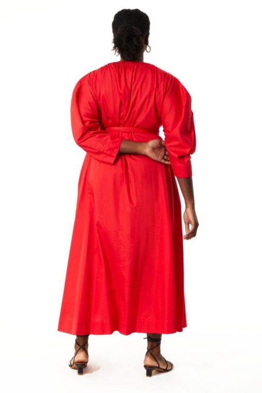 Dressvogue.shop0b89695be5 5