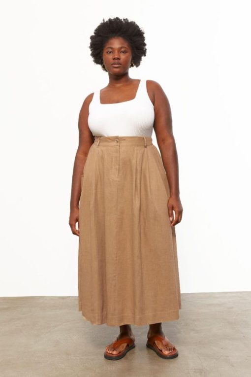 Dressvogue.shop0baf514f1b 2