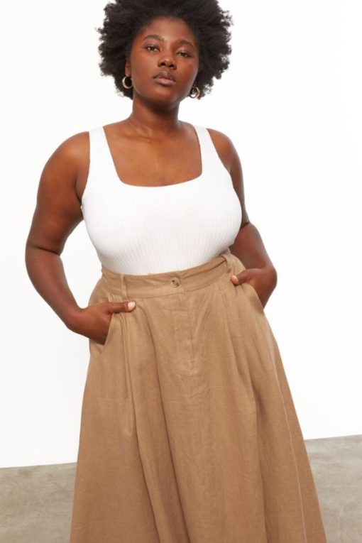 Dressvogue.shop0baf514f1b 3