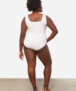 Dressvogue.shop0baf514f1b 5