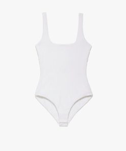 Dressvogue.shop0baf514f1b 6