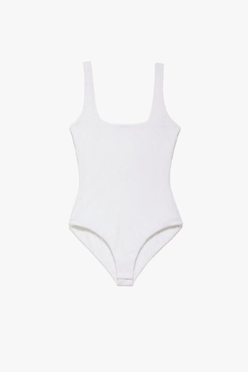 Dressvogue.shop0baf514f1b 6