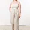 Dressvogue.shop0c18234287 1