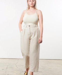 Dressvogue.shop0c18234287 1