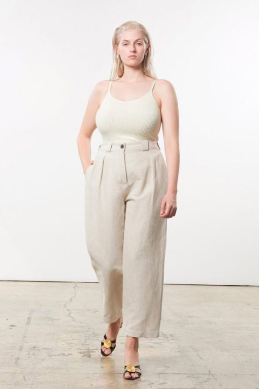 Dressvogue.shop0c18234287 1