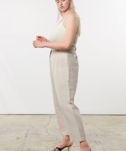 Dressvogue.shop0c18234287 3