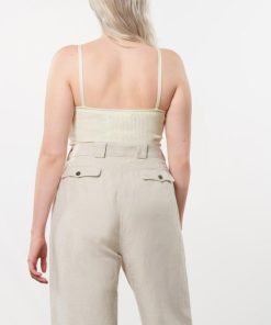 Dressvogue.shop0c18234287 4