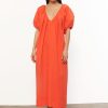 Dressvogue.shop0d5aaaa0e8 1