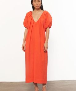 Dressvogue.shop0d5aaaa0e8 1