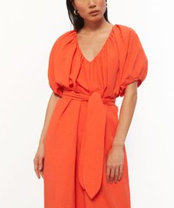 Dressvogue.shop0d5aaaa0e8 2