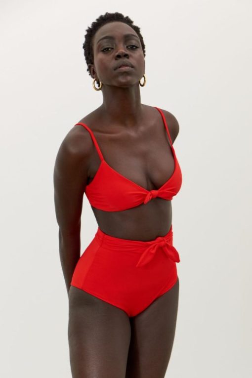 Dressvogue.shop0eb1e044ec 1