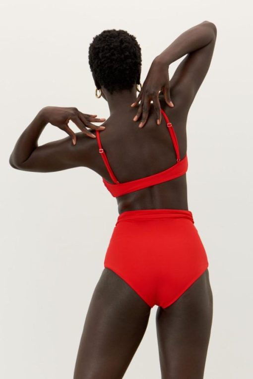 Dressvogue.shop0eb1e044ec 2