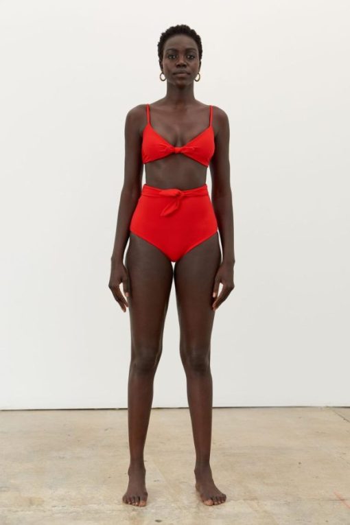 Dressvogue.shop0eb1e044ec 4