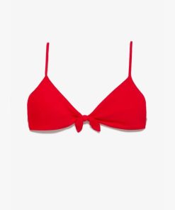 Dressvogue.shop0eb1e044ec 5