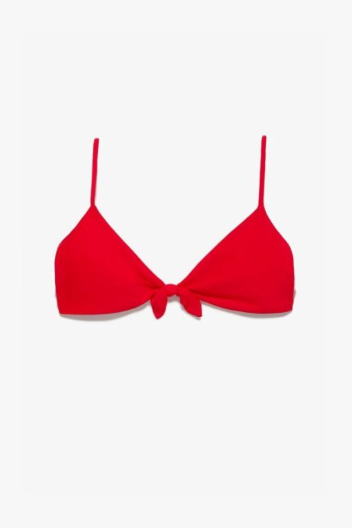Dressvogue.shop0eb1e044ec 5