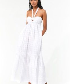 Dressvogue.shop0eef348702 1