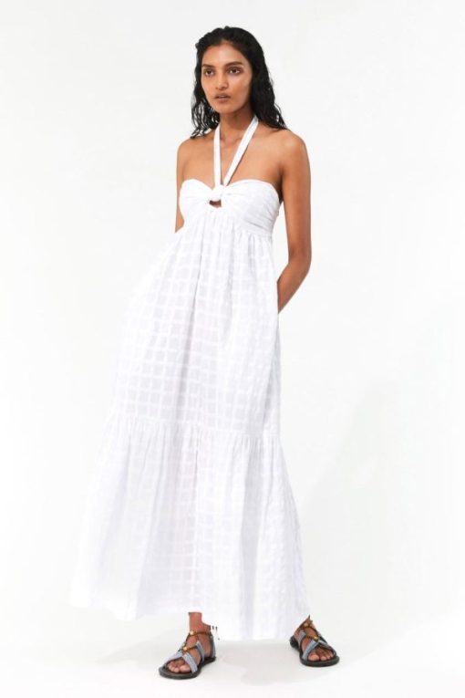 Dressvogue.shop0eef348702 1