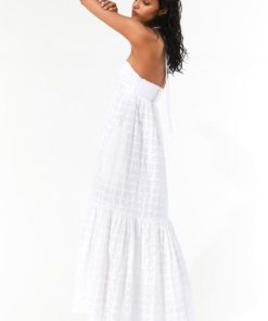 Dressvogue.shop0eef348702 3