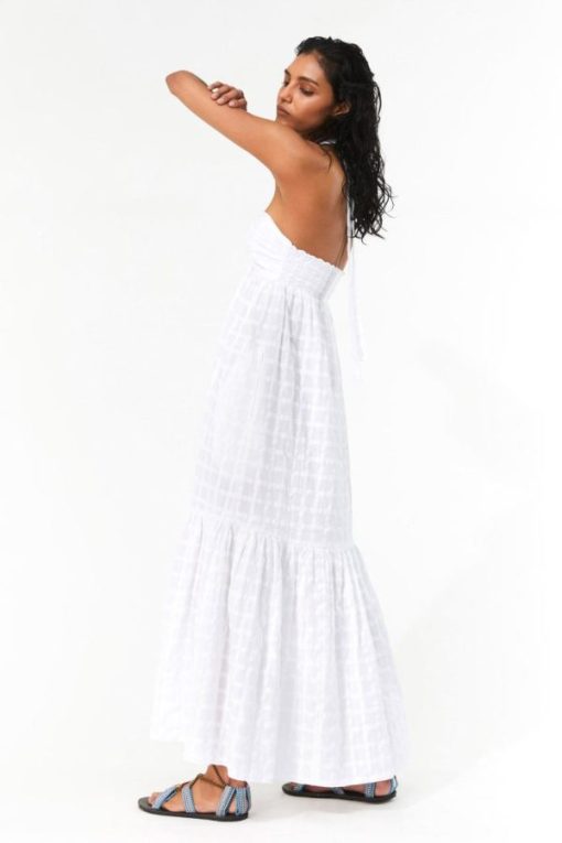 Dressvogue.shop0eef348702 3