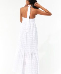 Dressvogue.shop0eef348702 5