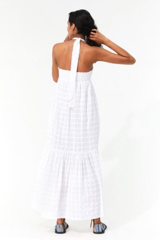 Dressvogue.shop0eef348702 5