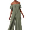 Dressvogue.shop0f2be4e725 1