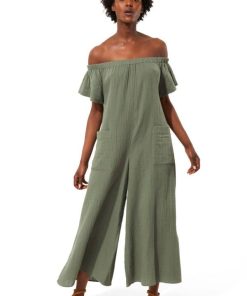 Dressvogue.shop0f2be4e725 1