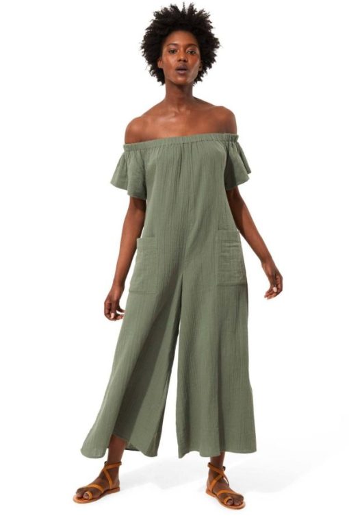 Dressvogue.shop0f2be4e725 1