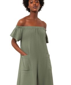 Dressvogue.shop0f2be4e725 2