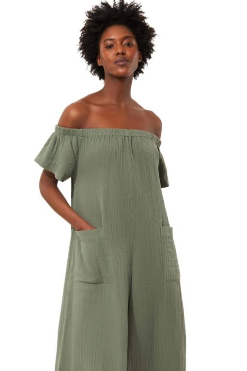 Dressvogue.shop0f2be4e725 2