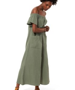 Dressvogue.shop0f2be4e725 3