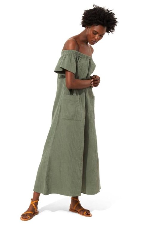 Dressvogue.shop0f2be4e725 3
