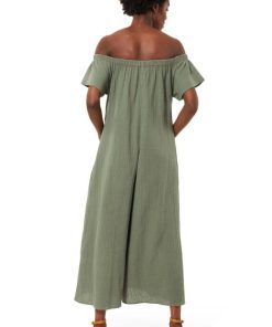 Dressvogue.shop0f2be4e725 4