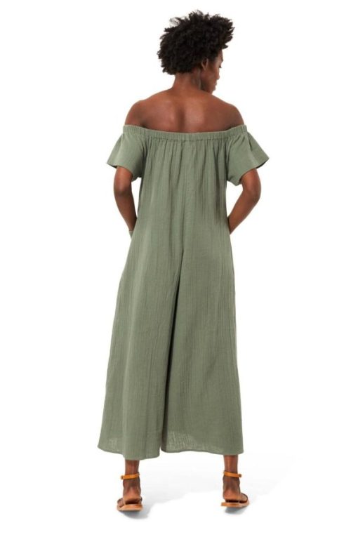 Dressvogue.shop0f2be4e725 4