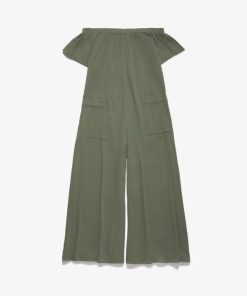 Dressvogue.shop0f2be4e725 5