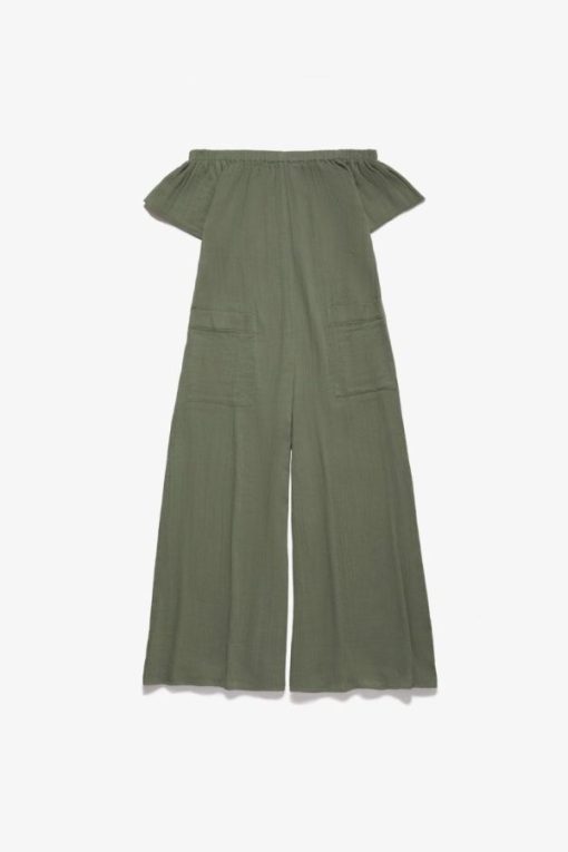 Dressvogue.shop0f2be4e725 5
