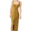 Dressvogue.shop0f3e8b4a37 1