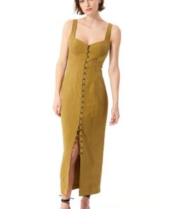 Dressvogue.shop0f3e8b4a37 1