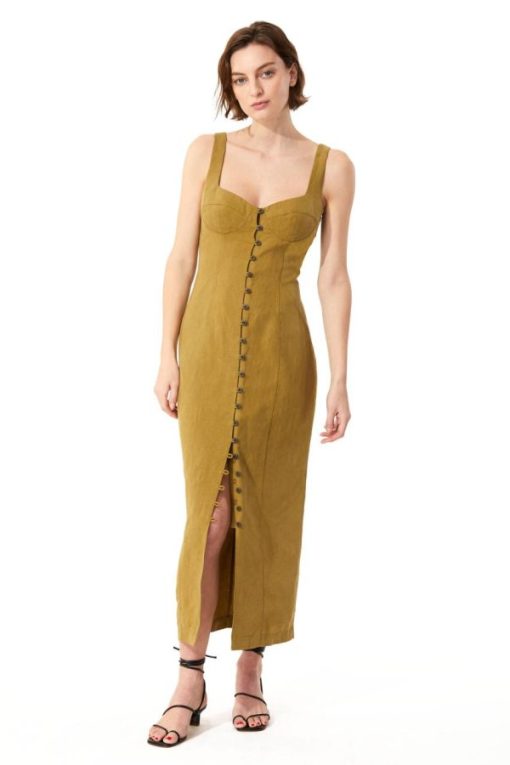 Dressvogue.shop0f3e8b4a37 1