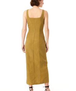 Dressvogue.shop0f3e8b4a37 2