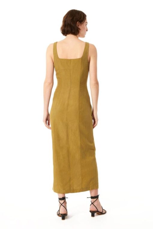 Dressvogue.shop0f3e8b4a37 2