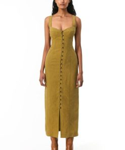 Dressvogue.shop0f3e8b4a37 4